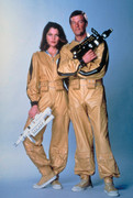 roger-moore-b37