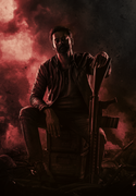 happy-birthday-to-pan-india-star-prabhas-Gallery-14
