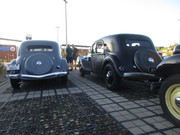 IMG-7787.jpg
