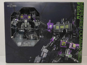 60338452-2211374992243595-6654549644690849792-n