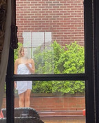 cap_Snapinsta.app_video_343253987_926149348660387_3308017251118960066_n_00_00_10_06