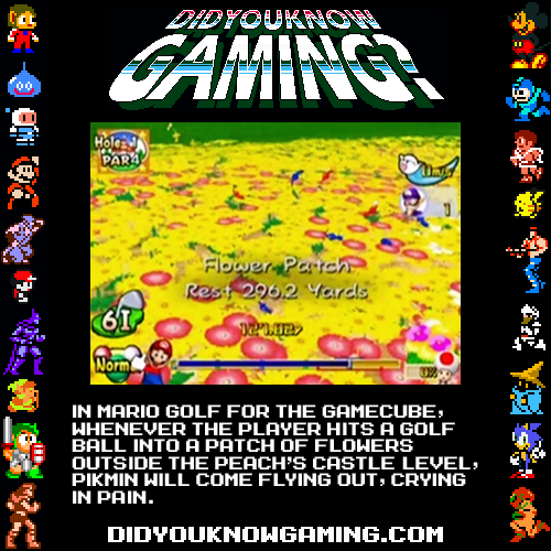 c26e6f2240e3ab7a03e4df84ae868b4a.png