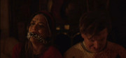 Screenshot-20250109-154859-Video-Player