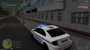 Snimok-ekrana-2026-10-18-204159