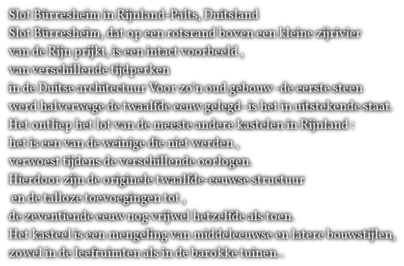 cooltext403847697934747