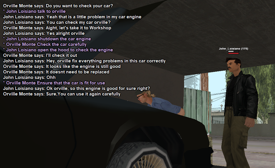 Nv-R-SSRP-4.png