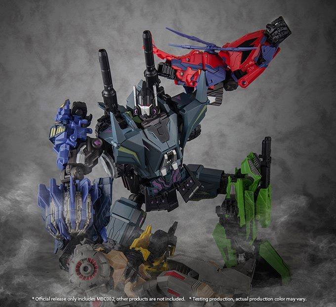 1975242_473114232788085_861958623_n