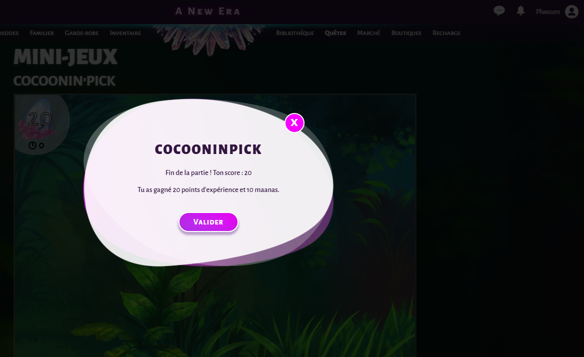 https://i.postimg.cc/qgH60KsV/Capture-d-ecran-2026-07-28-185811.png