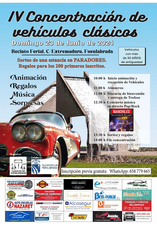 0e75aed6-0ca1-4cdb-99da-c4c60b51d565