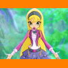 Greenhouse-Stella-Icon5-B