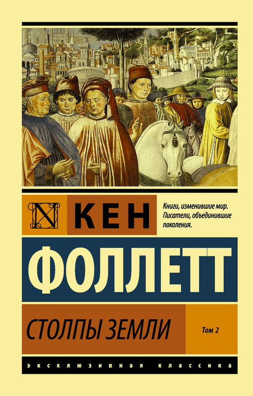 1-cover1