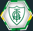 Am-rica-FC-MG-Perfil.png