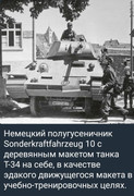 https://i.postimg.cc/qgH8T8fD/photo-2026-08-02-03-17-51.jpg