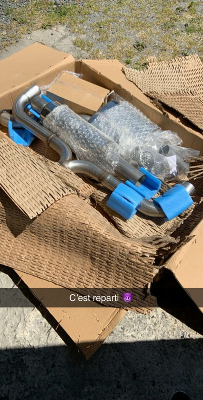 59137A06-09D5-4300-84AC-2C9BFEB51E23