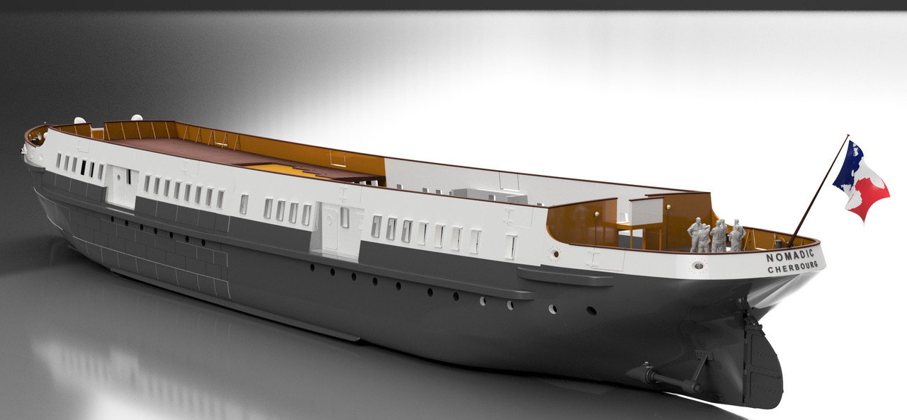 SS Nomadic [modélisation-impression 3D 1/200°] de Iceman29 - Page 4 Screenshot-2020-12-08-19-53-10-316