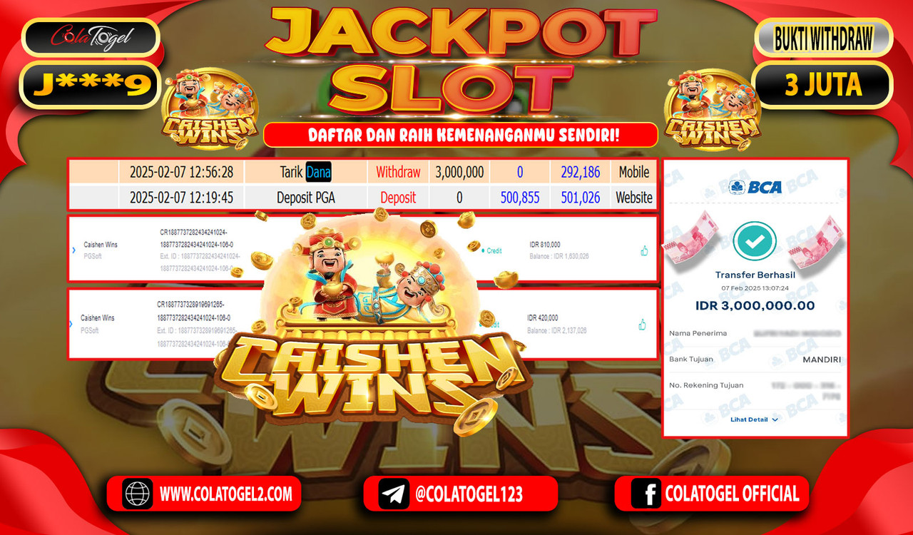 jackpot-slot-gacor-03-17-15-2025-02-07