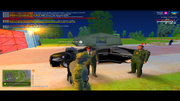 UKRAINE-GTA-20-05-2025-22-50-04