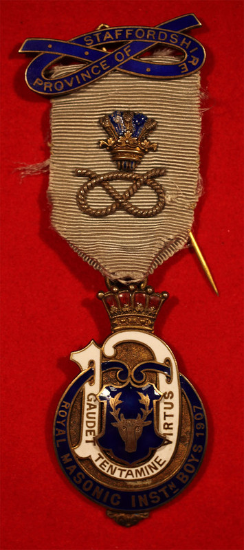 RMIB1907-front1