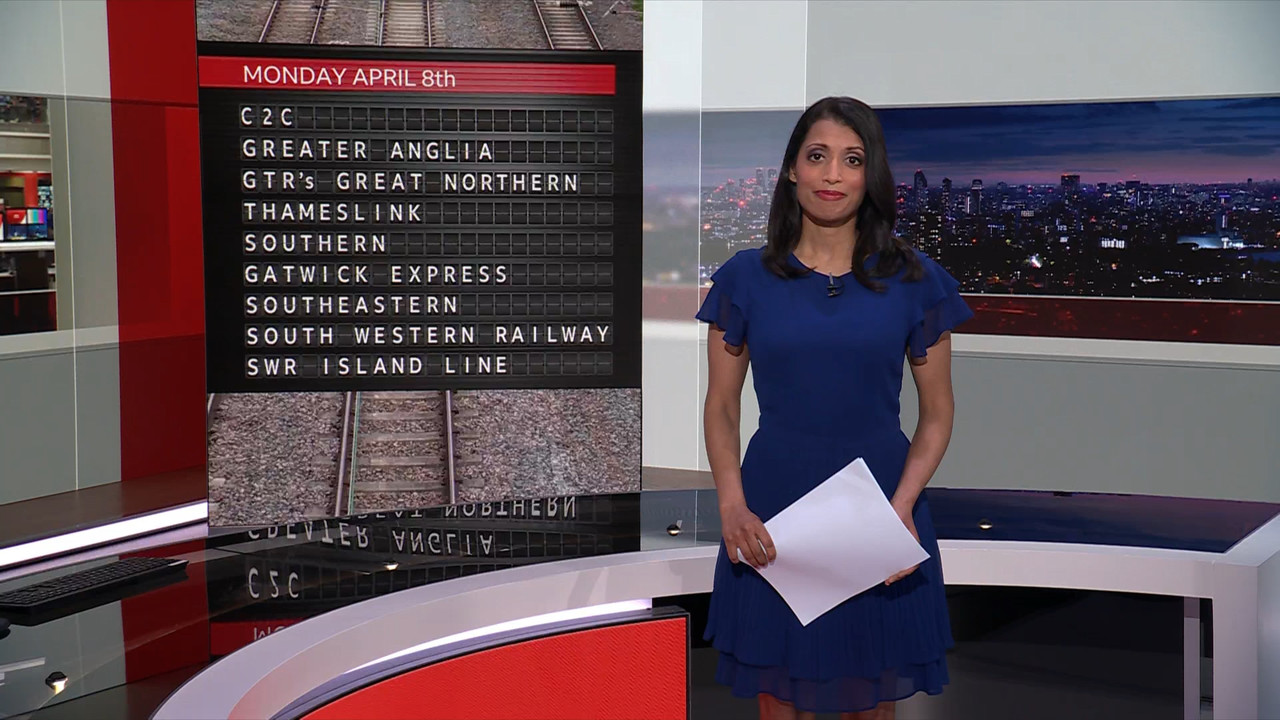 BBC London News_20240408_22302240.ts_snapshot_02.19.430