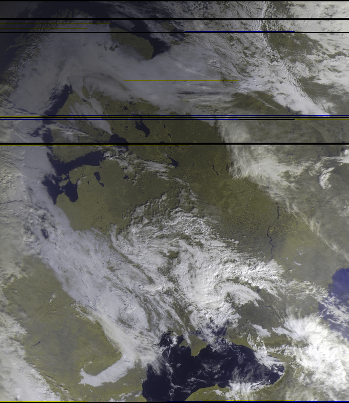 2026 10 21 0730 UTC METEOR M2 3 2