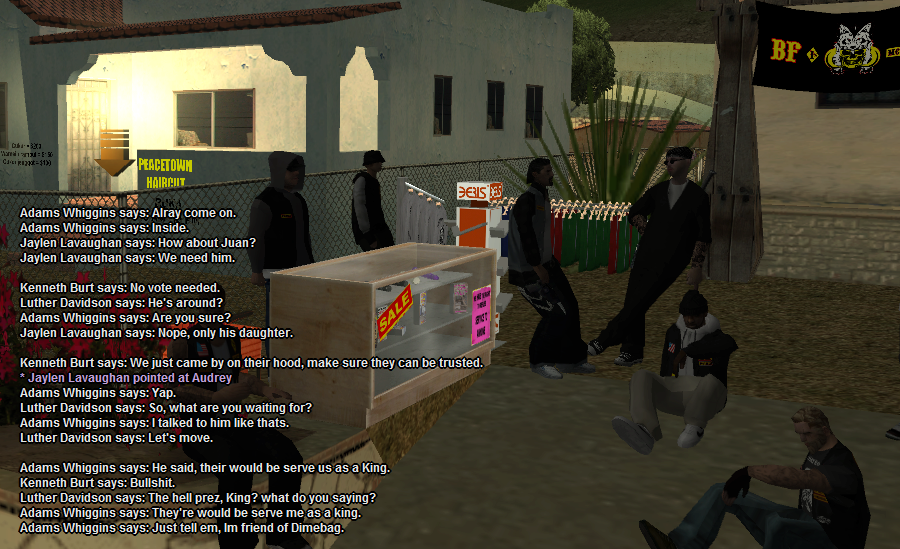 SOBMC-1119.png