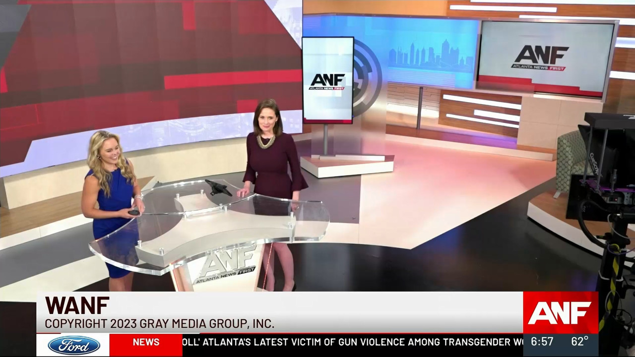 04.22 - 11.00.00 - Atlanta News First at 6am  ᴺᵉʷ..ts_snapshot_01.03.22.567