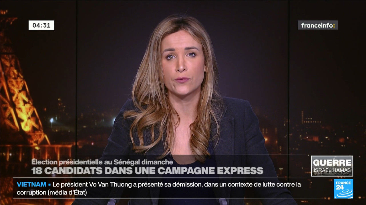 France 24 (Franceinfo)_2024_03_21_03_28_87.ts_snapshot_00.03.14.530