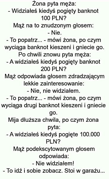 humor.jpg