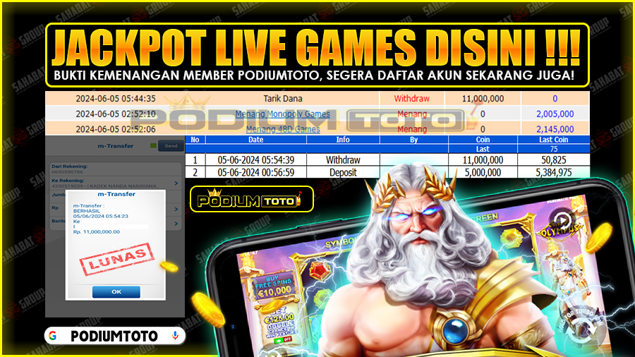 podiumtoto---jackpot-di-live-games--05-juni-2024---rp11050825-lunas-08-41-04-2024-06-05