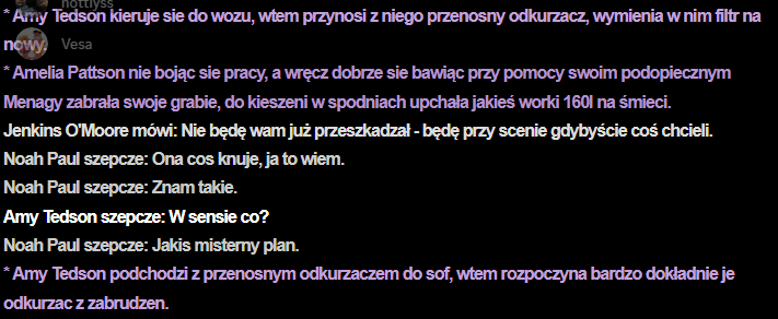 a3.png