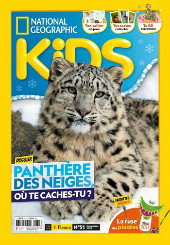 6175fc9aebbb7508107180-national-geographic-kids-france-novembre-2021.jpg