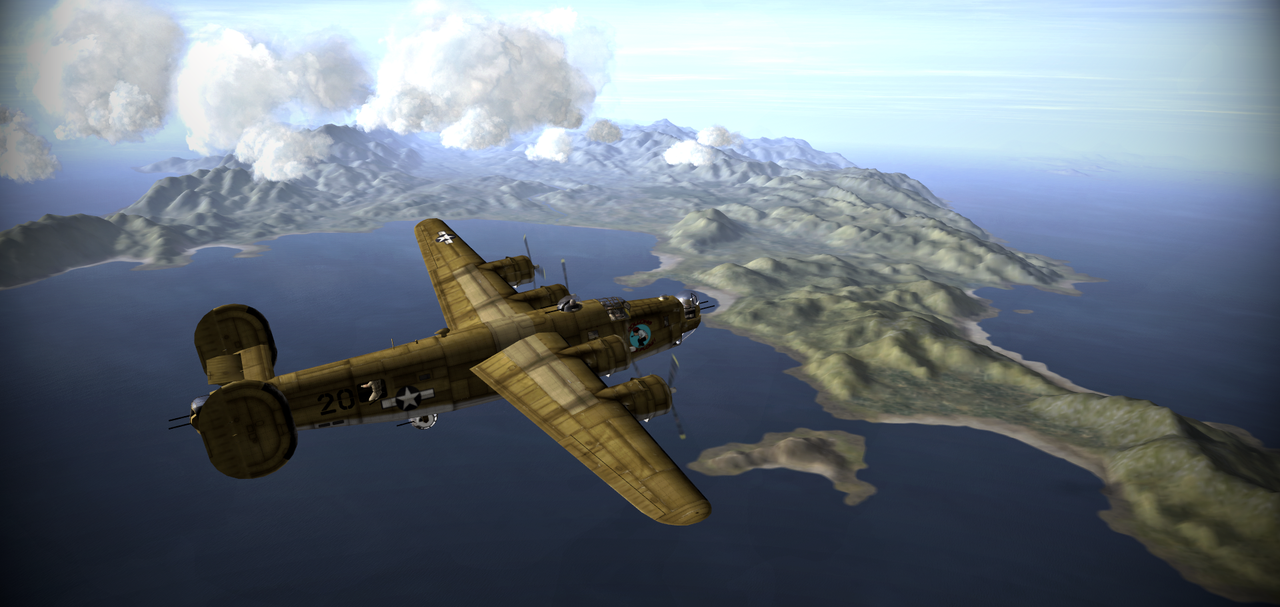 il2fb 2014-09-26 09-44-32-75