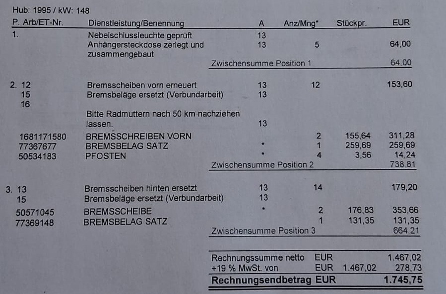 Whats App Image 2025 06 20 at 12 43 49 Copy