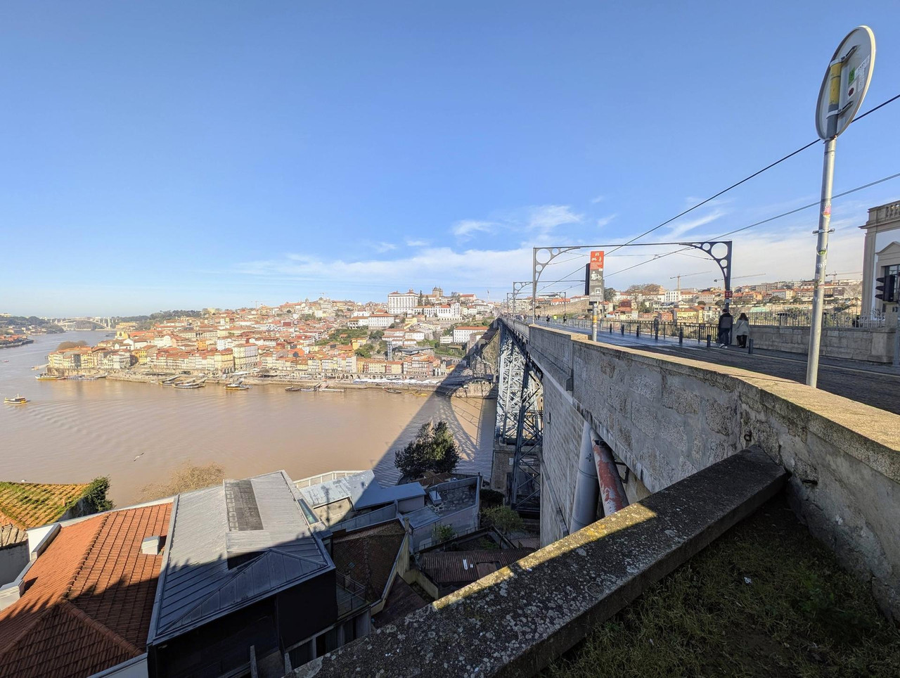 643923280 25576091888757107 3176605739877785357 n