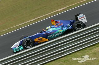 f1-brazilian-gp-2004-giancarlo-fisichell