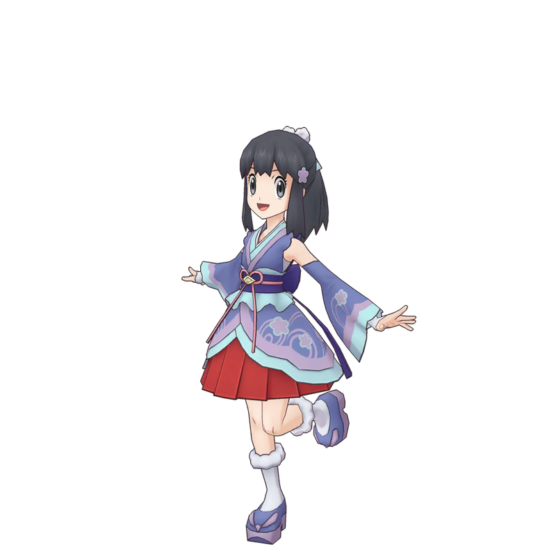 ch0116-41-hikari-expose-1024.png
