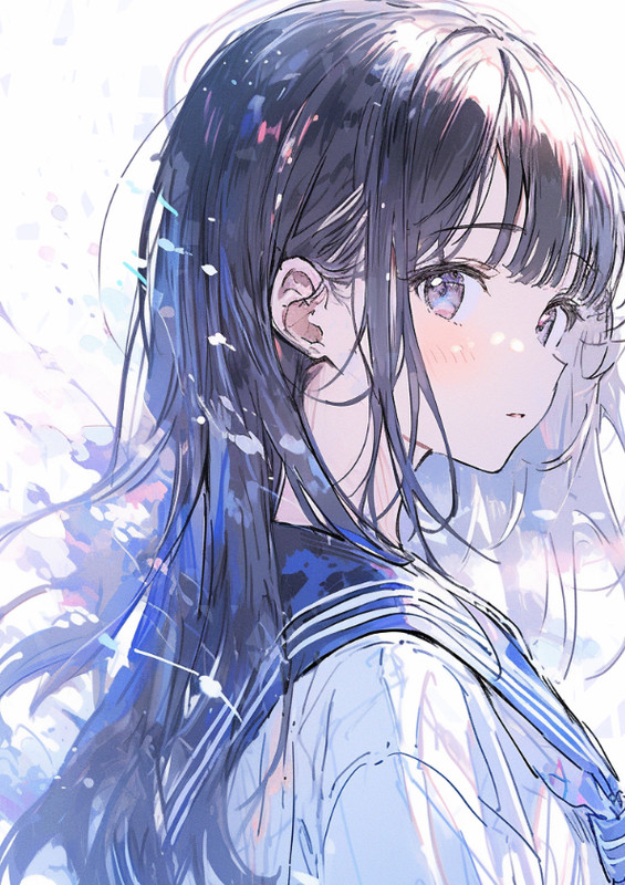 [娇喘]最近生病喉咙不好给你们听听水声