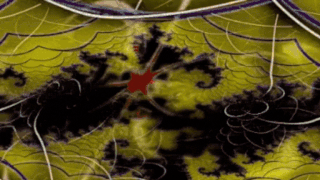 [Image: ridg-INT.gif]