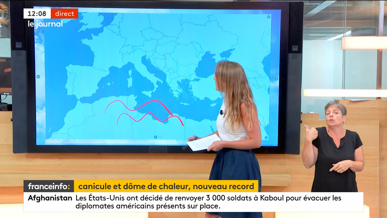 08.13 - 09.23.00 - franceinfo  et tout est plus clair. L'émission et ..._001.ts_snapshot_00.11.09.18