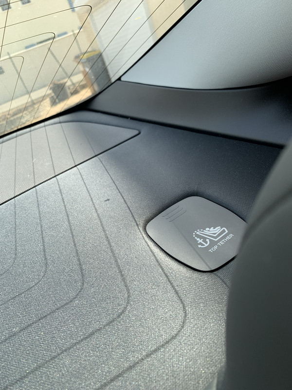 91448DC7-43B9-48AD-846E-40D2B24BF1B3