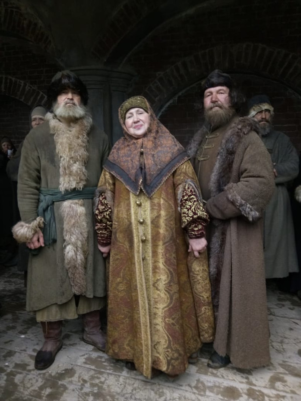 9F748D2A-CFAB-4D7E-A91C-C23E06598EF2