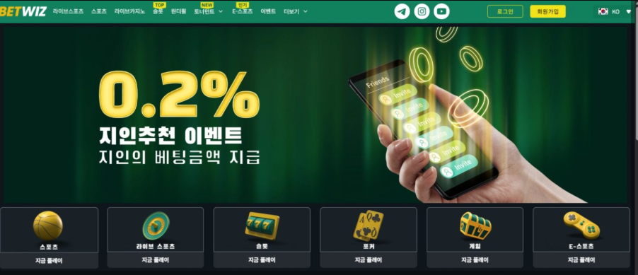 https://vamosbbi.com/