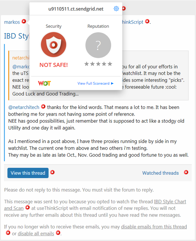 u-TS-Web-of-Trust-security-issue.png