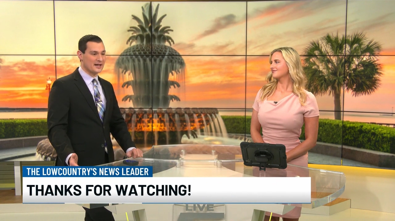 04.16 - 13.00.00 - Live 5 News This Morning  Sunday  ᴺᵉʷ. News Covera...-1.mp4_snapshot_01.00.28.950