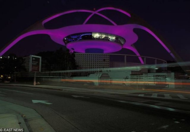 Awesome-Architecture-13