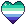 Gay
