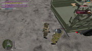 Grand-Theft-Auto-San-Andreas-Screenshot-2026-04-10-14-47-58-52