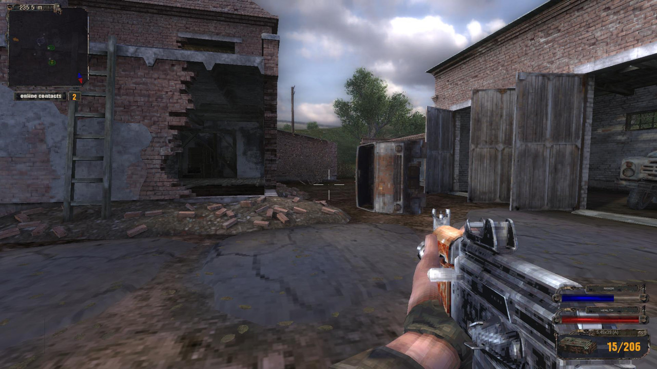 ss_dk_p4nk_07-02-25_21-13-05_(l01_escape)