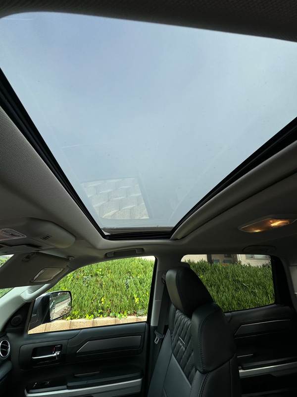 Vehicle thumbnail 12