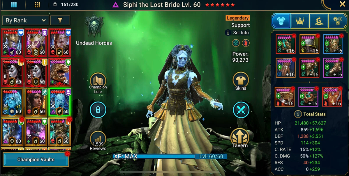 Screenshot 2026 05 04 164925